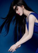 <b>无码hd MBA智库</b>