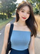 <b>男生用机机捅女朝气机</b>