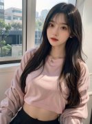 <b>欧美性受黑人爽 MBA智库</b>