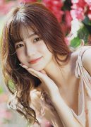 <b>japonensis日本厨房乱</b>