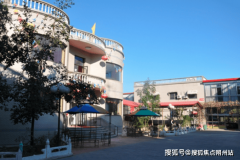 <b>2025年向阳区医养连系一览：市向阳区东方分析养</b>