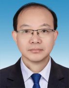 <b>济南市长清区市场监视办理局</b>